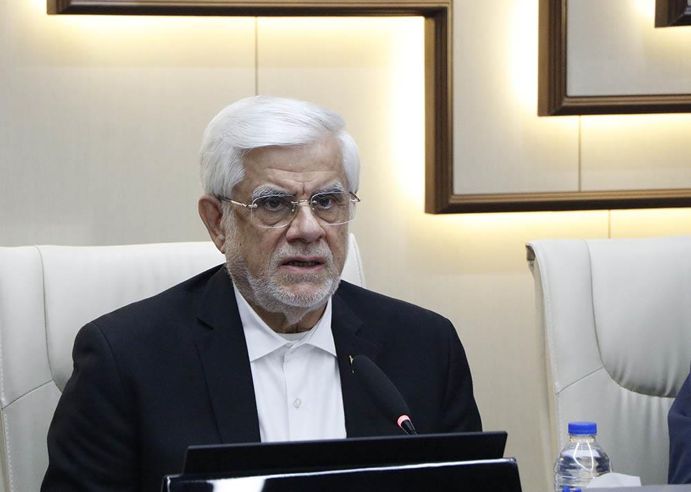 مجمع عمومی 82